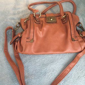 New Women's Shoulder Bag